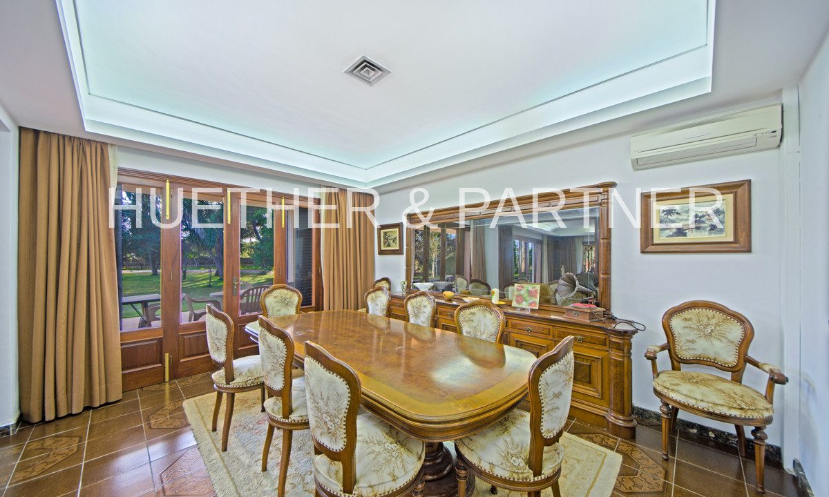 01a7408b-5cb0-41cf-b9da-23a4412fbcd9