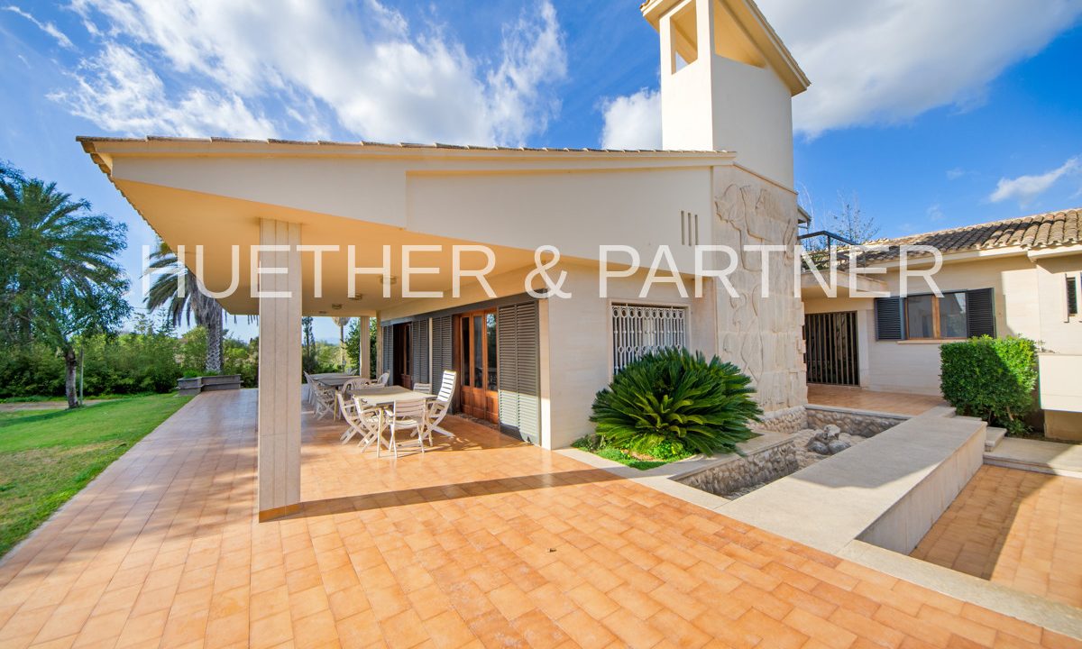 2a910c84-f063-43e1-9396-917886da649c