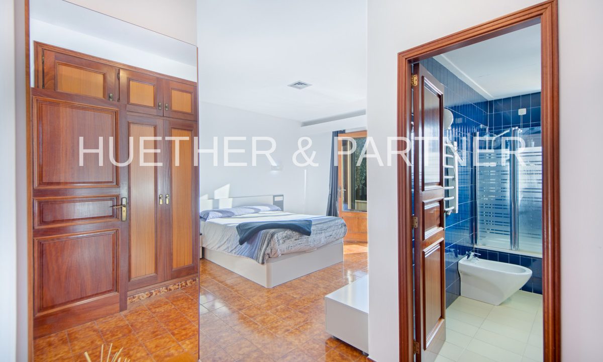 3dd4bc6d-49f9-4ea3-97fd-da08c279d672