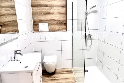 Designer-Bathrooms