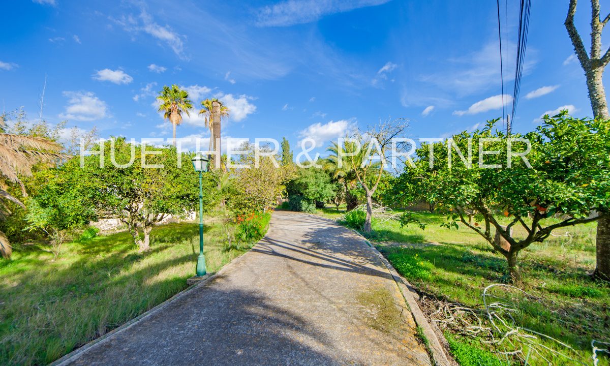 7184a63e-0828-4bcd-9ce2-217886b7ced0