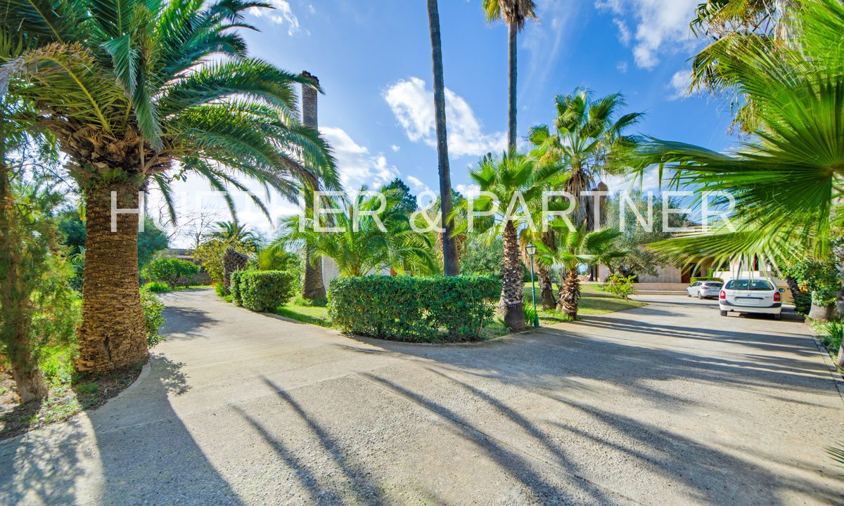 72a8acb3-36ff-46d0-9a5c-f48985a9d739