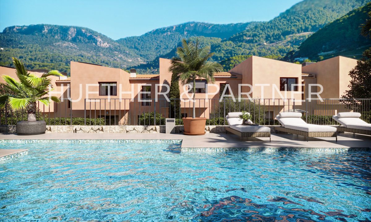 833afd8b-f993-4cd4-8ad0-b66a0c72b5f6