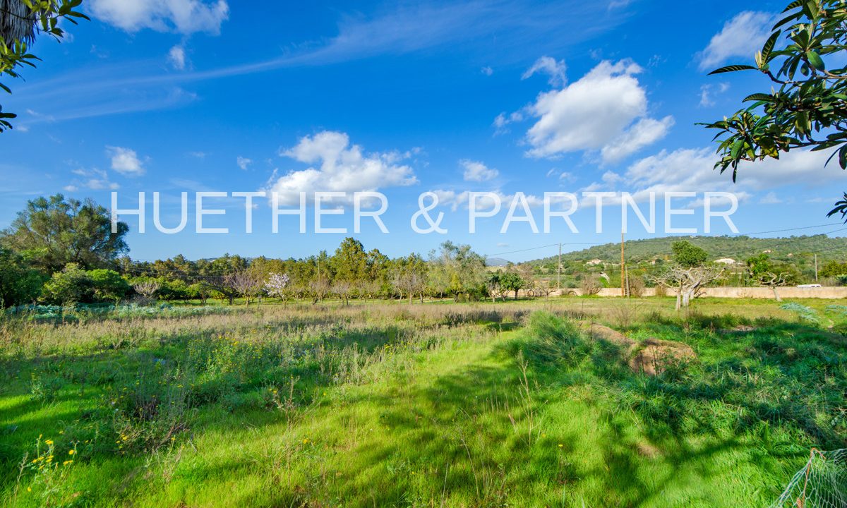 90d7eb46-07c6-407a-bf67-3a2aaf6d1188