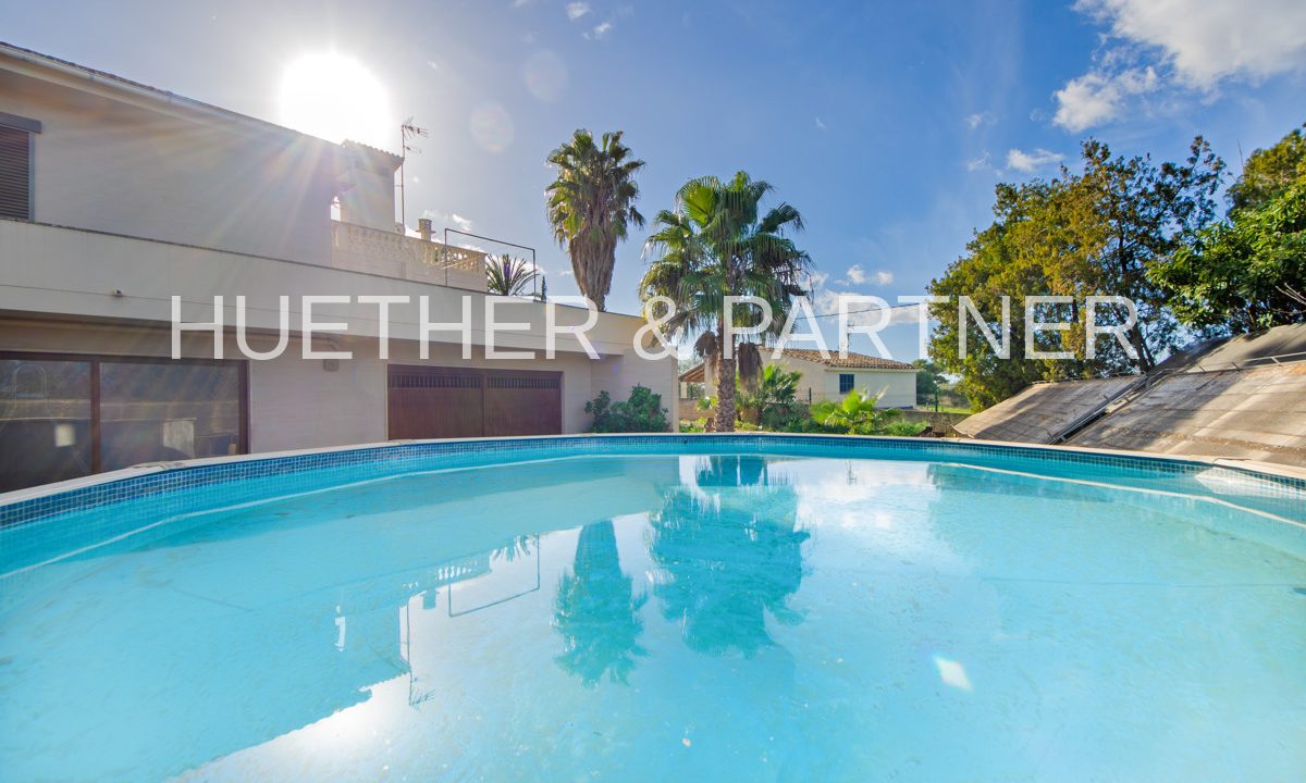 95cd2190-7839-4a00-b5a4-83d036d02f62