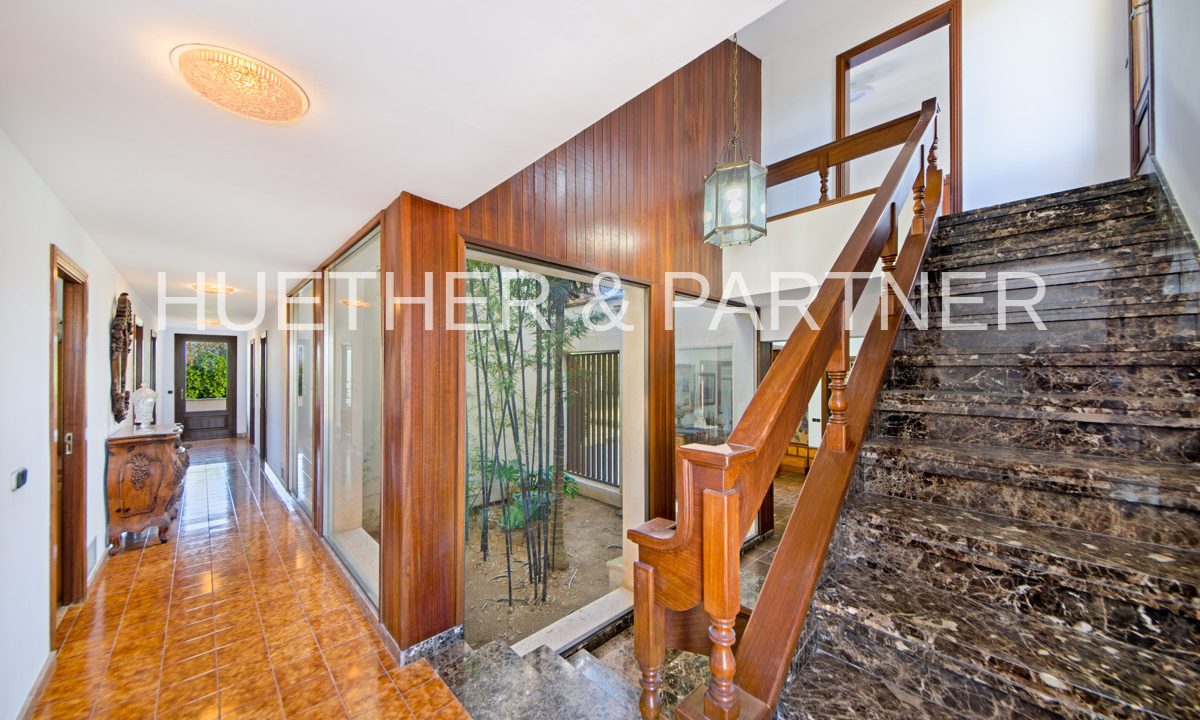 9ab99243-6eb4-4be1-8027-6101478029ec