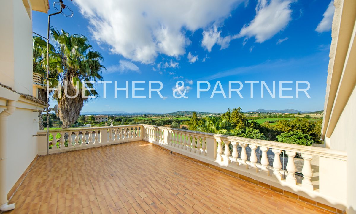 b1d9e938-9dc0-417b-bdeb-a47ab4444fdc