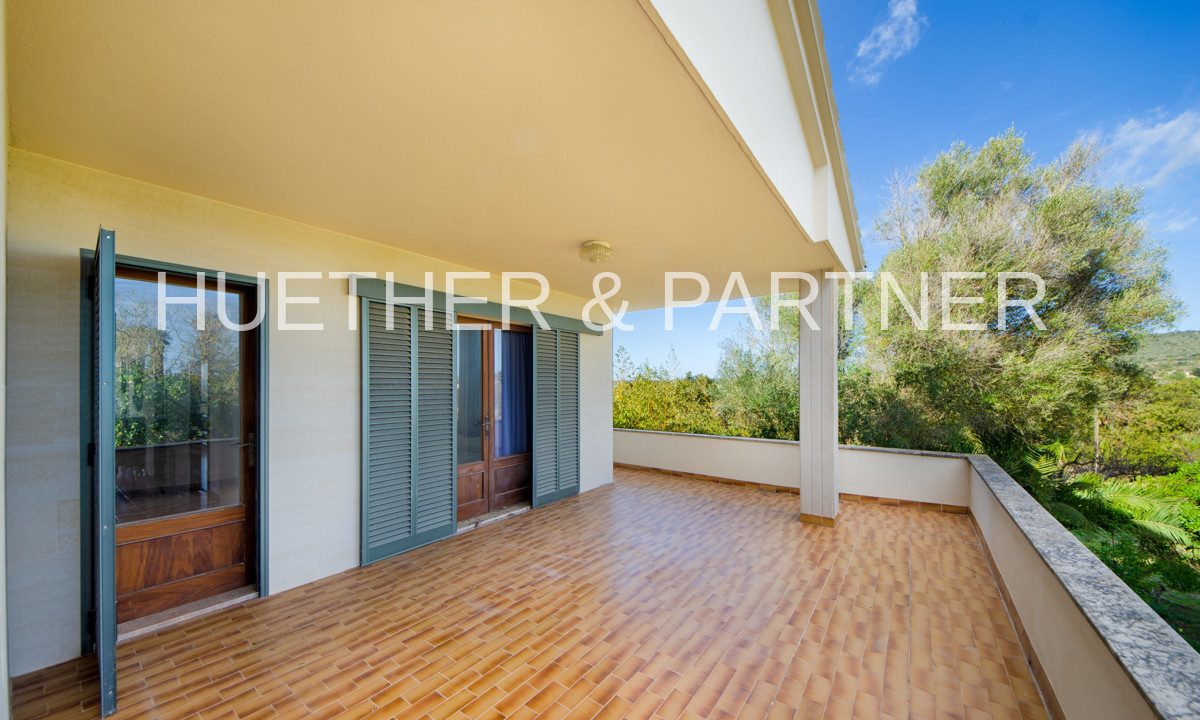 b43d335d-22ab-4645-b699-e0a6af4db7b9