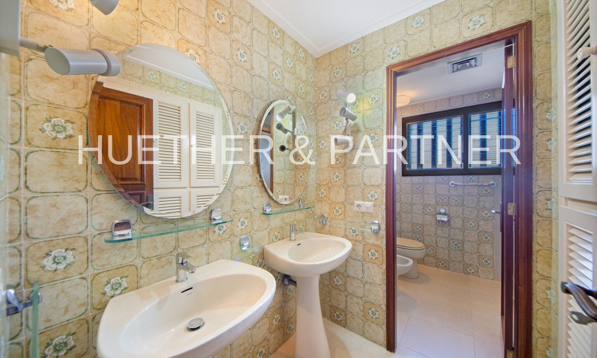 bea3b820-0110-451d-bdf9-49e97fcd390f