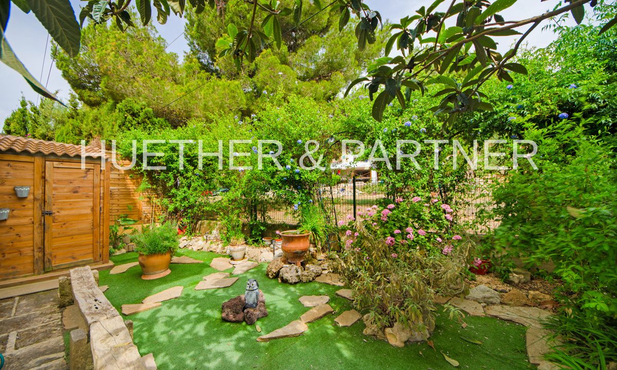 076cf524-6626-425b-a87d-09769af2b5d8