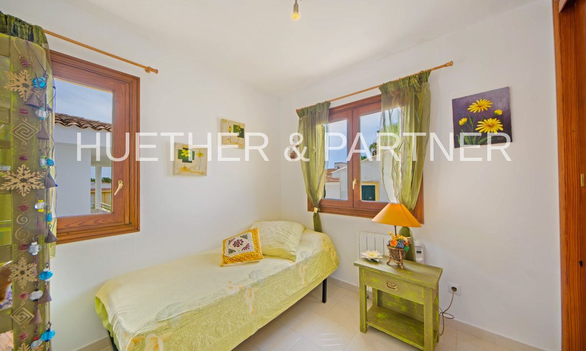 383dc063-ae10-4209-a912-0a7befea4219