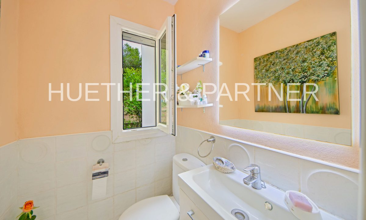 3b398d17-bbce-4c5f-bda7-7758ef3a0164