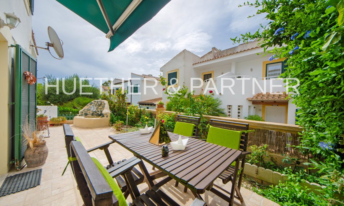 3bf0b354-fcb1-4f33-834f-f89360a23791