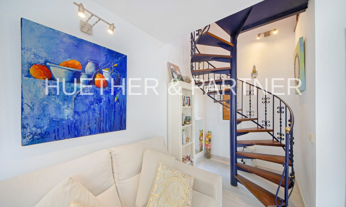 5b0ac2f1-cccf-4450-a511-befb1e35d72a