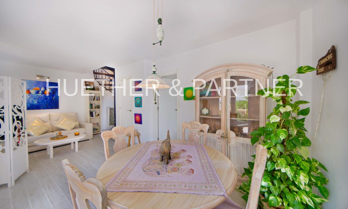 65453ff4-f038-422a-b3a4-cceba807a940