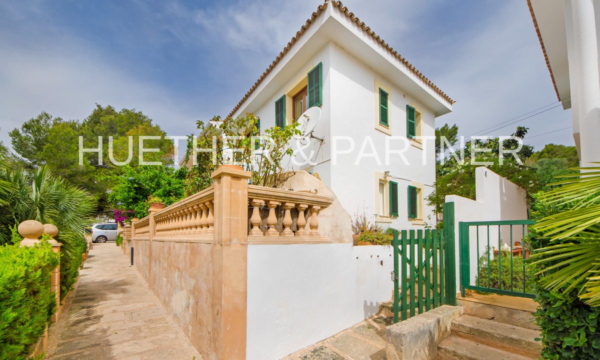 a35758d8-1e1c-42b3-8f59-1a1b45d230d2