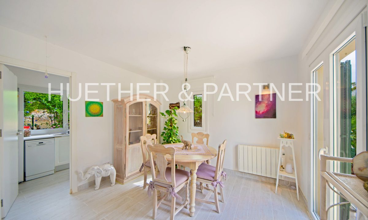 a85468c5-1ba4-4b75-94de-7310bbb6634f