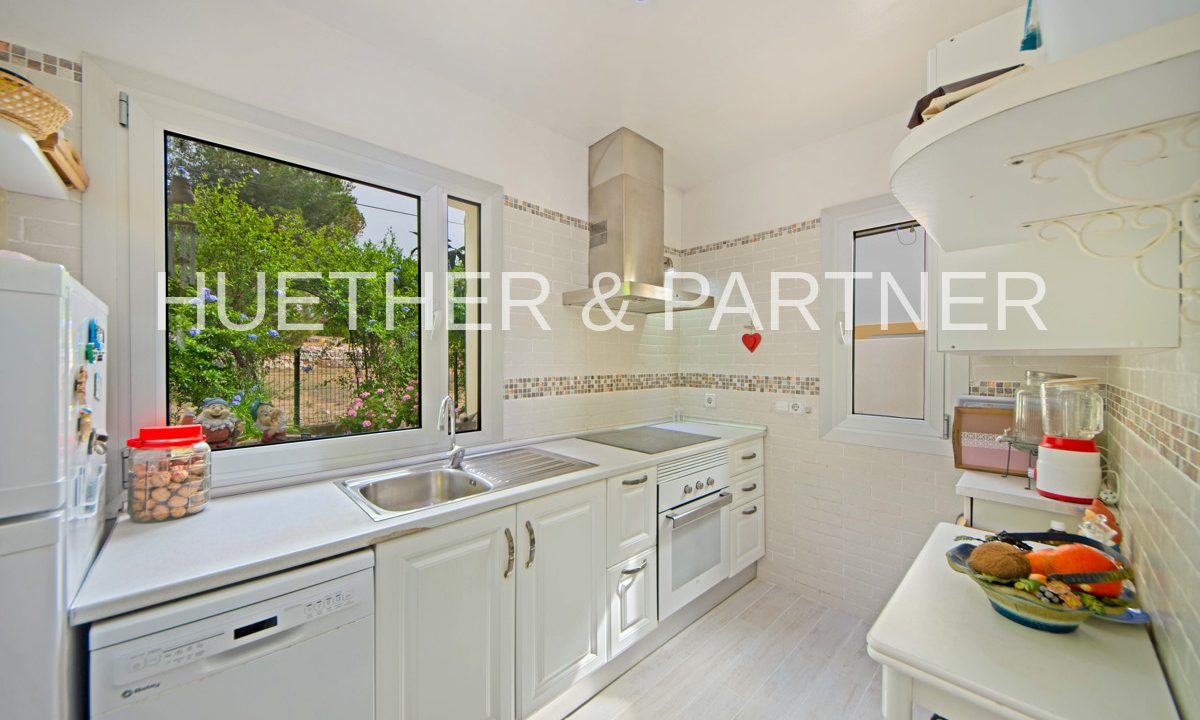 b6fcc9ff-8eb1-4e66-8cc6-01f1d0b57fe8