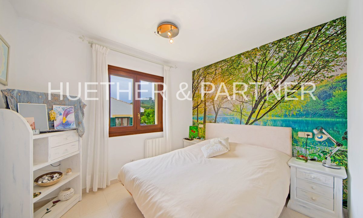 d08a8d50-e2be-4718-bff7-6b3a8e8c28e6