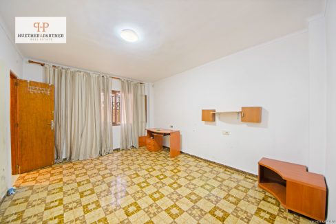Bedrooms 3