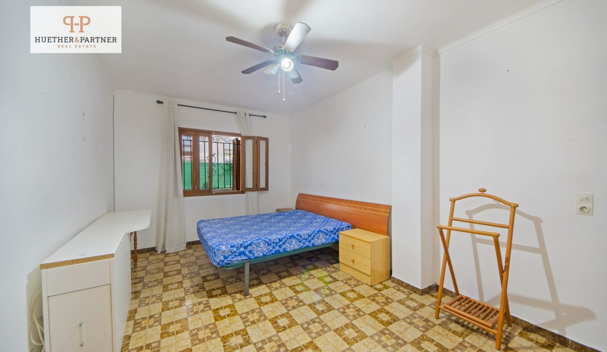 Bedrooms 2