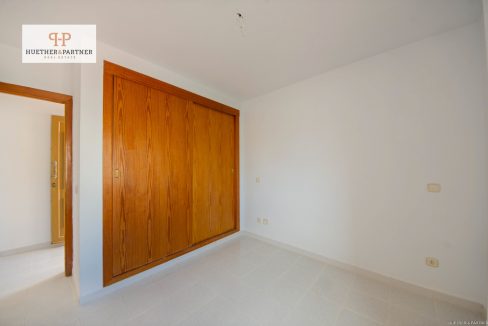 Bedrooms 2