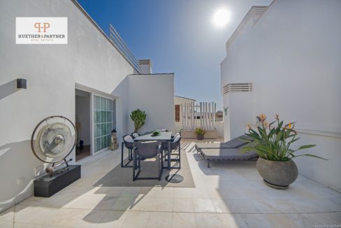 Terrasse 2