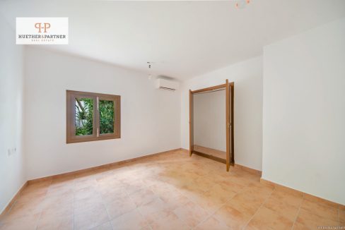 Apartment 8