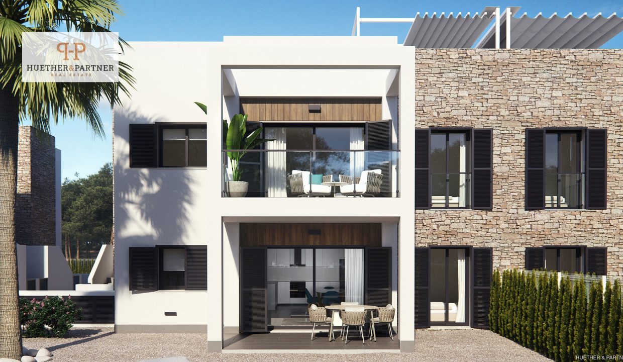 Fassade