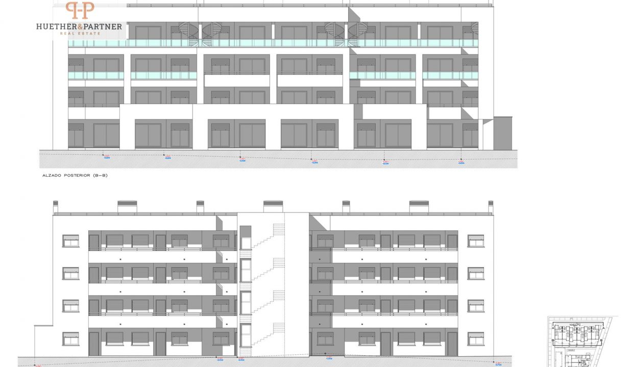 Gebäude 1-2-Aussenansicht