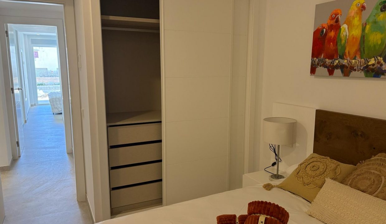 IMG-20250616-WA0021