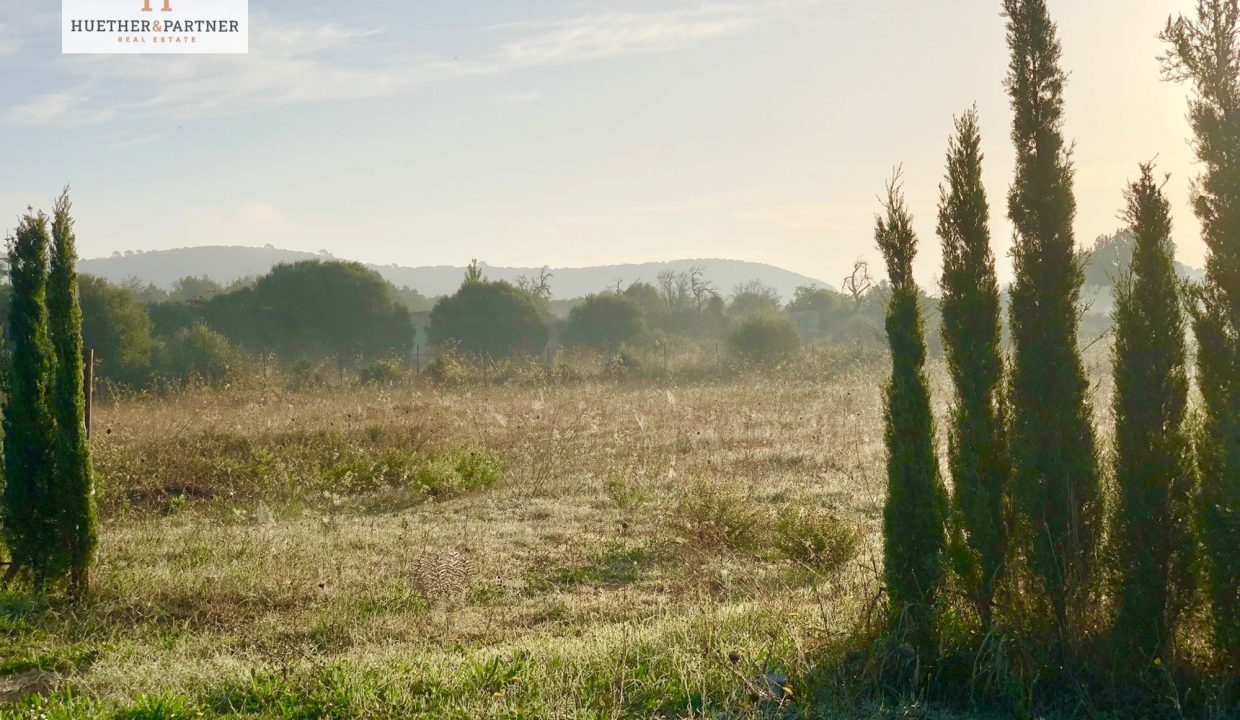 2fd013c4-7026-45dc-a4ac-a8d07ac6eb6f