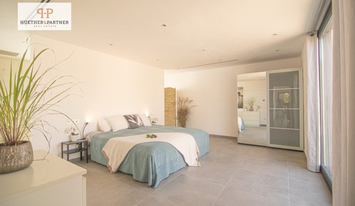 32471bf7-fe75-4344-80e7-18632e63bdf7