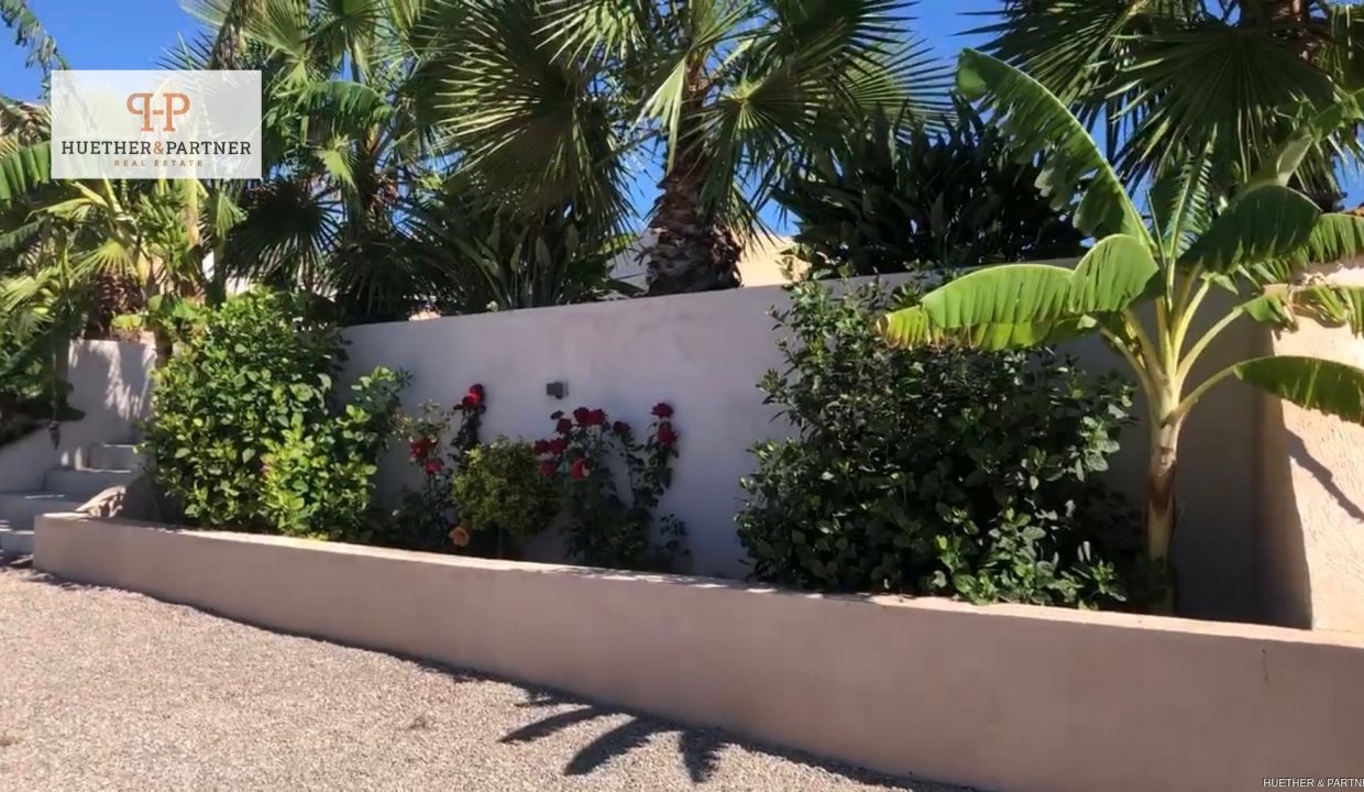 3c5ab685-75fb-4a6d-a405-5597f759450b