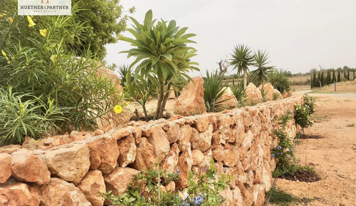 6fafb40f-40ae-4bbb-a854-82e8a5134f35