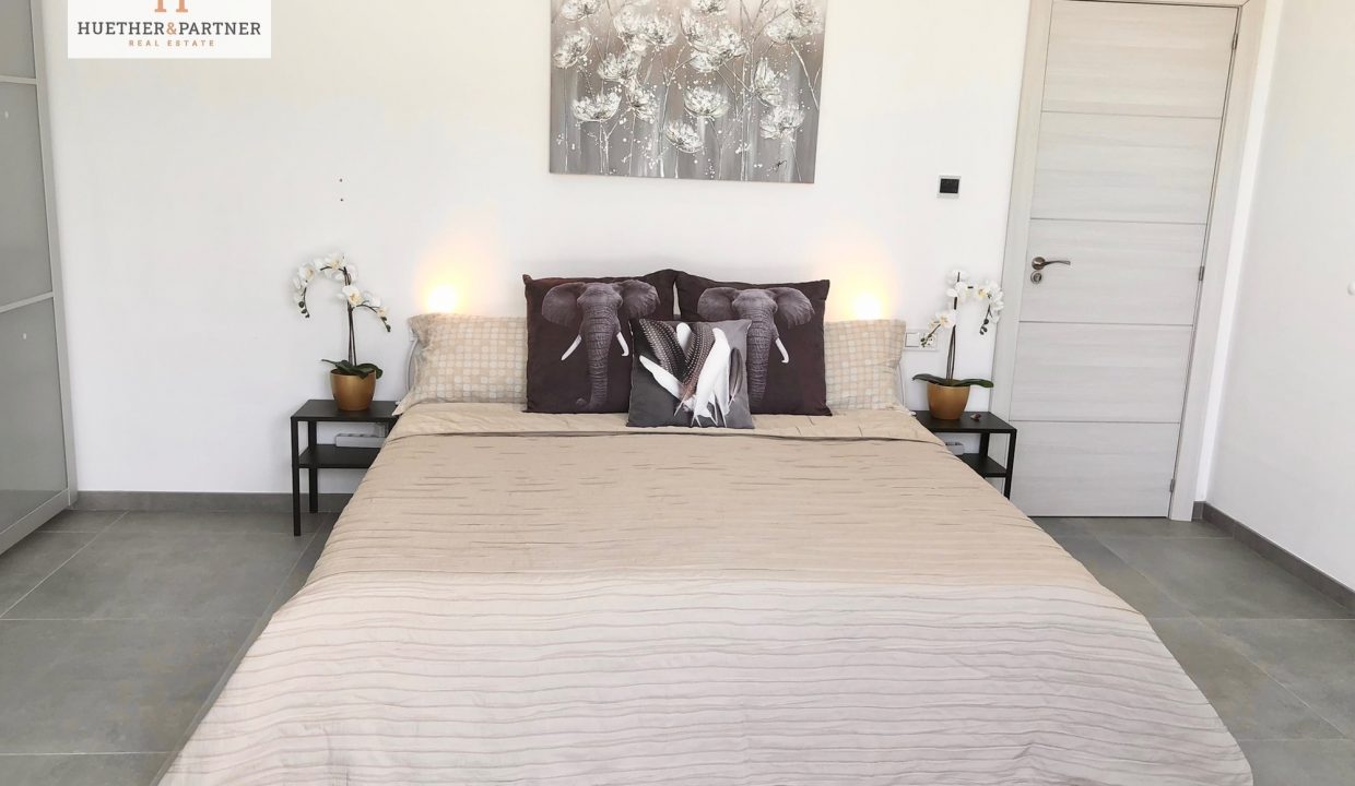 86271725-8fb7-431f-803f-e4b9f98dd9e5