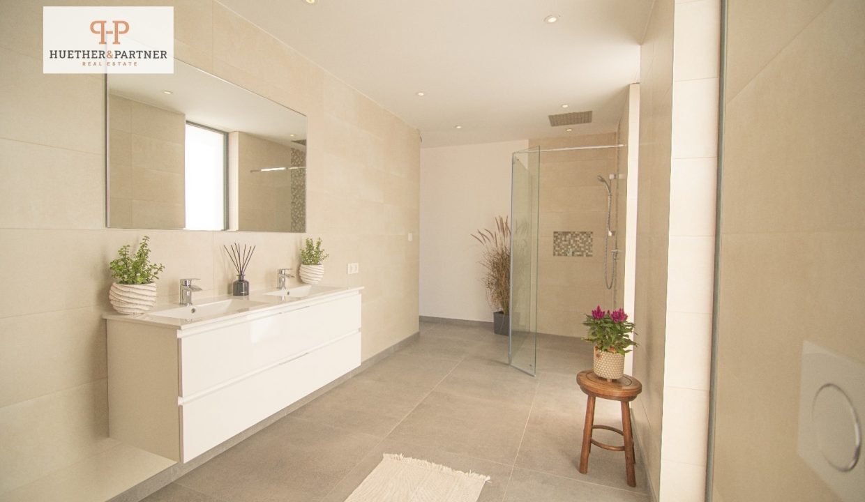 89c855ec-db3f-461a-a692-71e4d5dcd50d