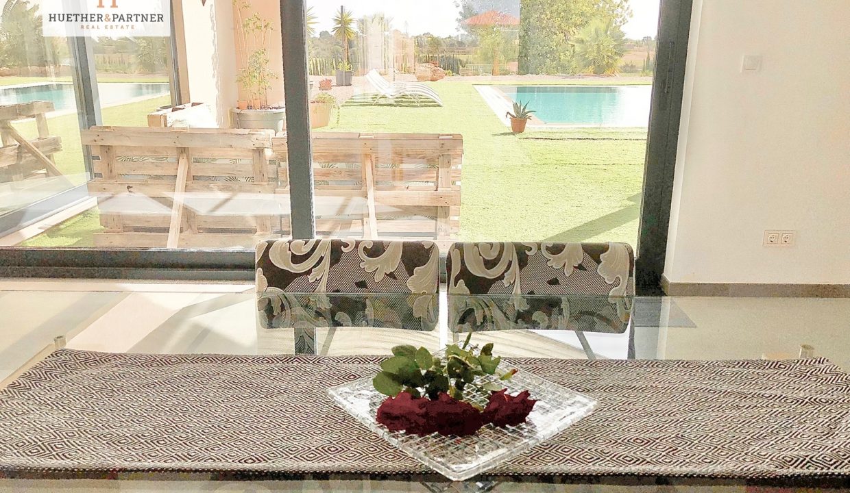 8cf1f47a-c89e-4a69-96e0-adaebd94cf57