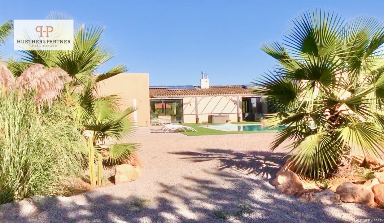 91735610-8067-4431-8720-0b134af189da