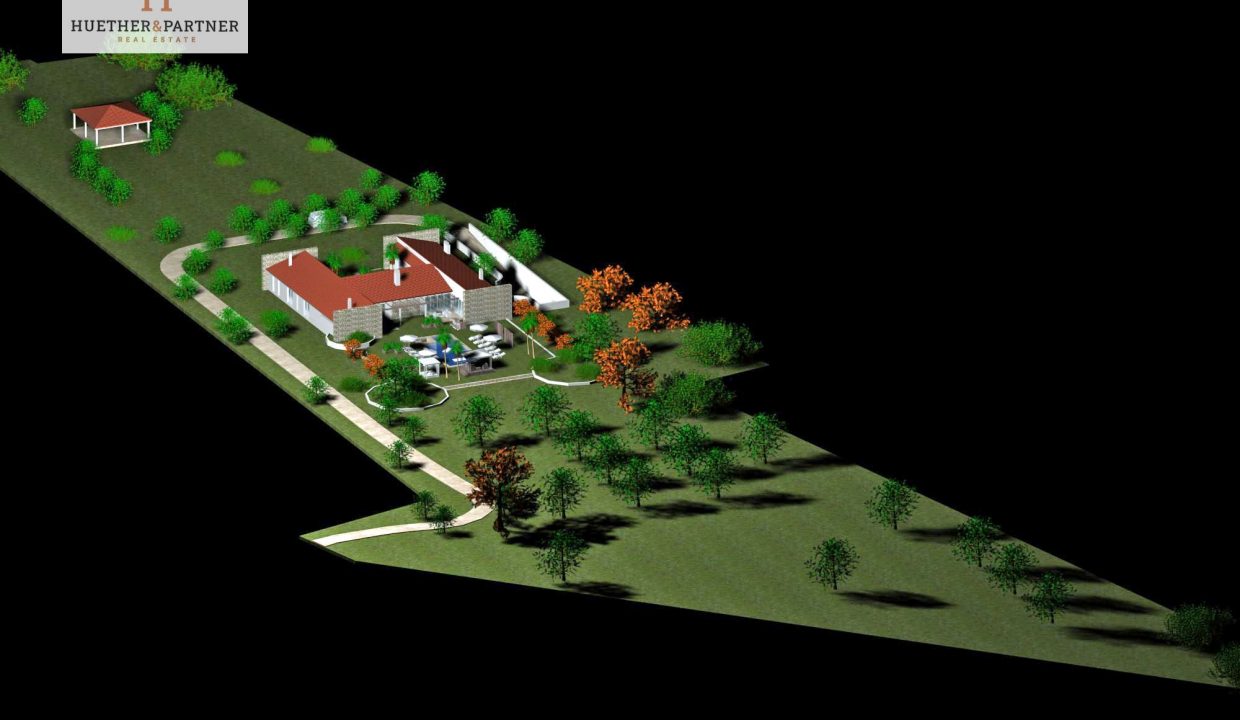 979a3b7c-f763-4e59-81ba-b43932e6f8ec