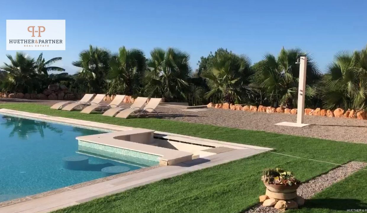 9891f78c-90fe-4360-894a-f6ca7bf987fc