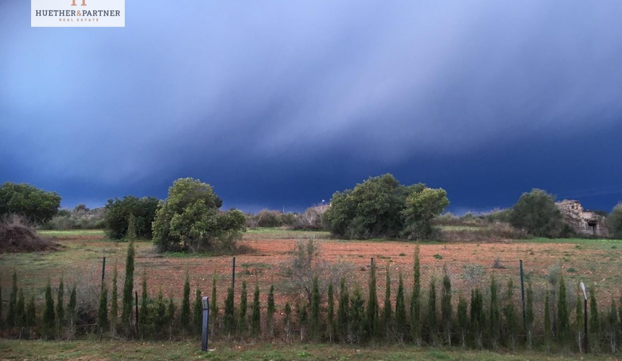 9cc56e1b-757d-480b-9eae-76add9372bf8