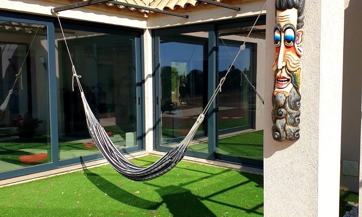 b1dbaeaa-0475-4284-b301-0fa40a9bb69d