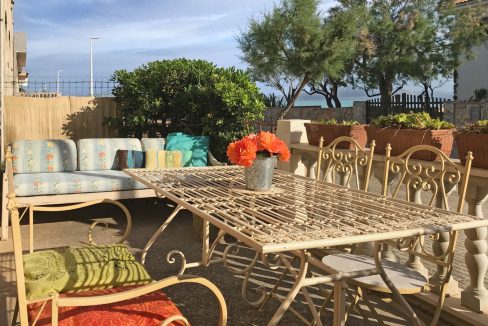 Terrasse 1