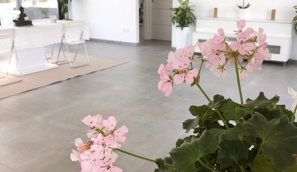 e30b27c3-896a-416e-a655-05e246a69fb8