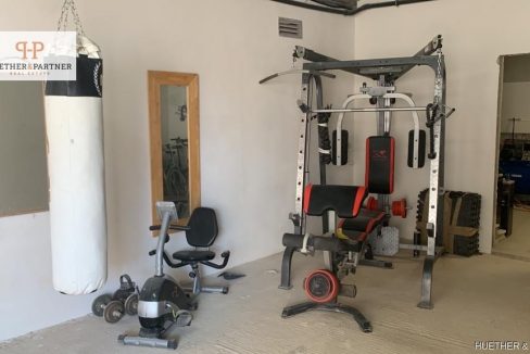 c6ad9879-39c0-4ce5-b09e-6abfbdfe9daf