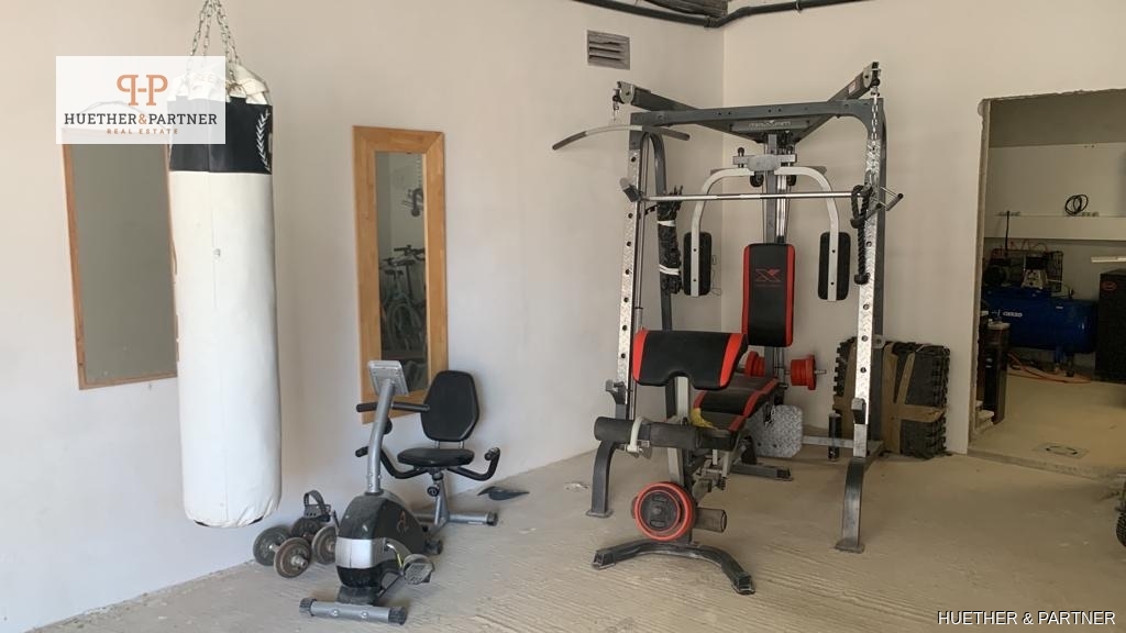 eb3a3708-12cc-4561-ae83-5e86e929b7cf