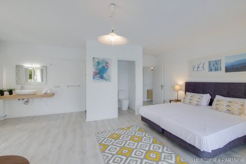 Tres-Palmeras-Luxury-Fincas-Mallorca-40