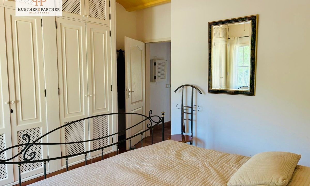 Bedrooms 2
