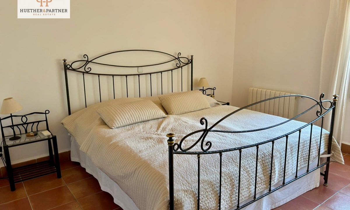 Bedrooms 2